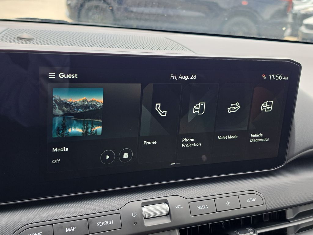 2026 Kia K4 LXS San Clemente CA