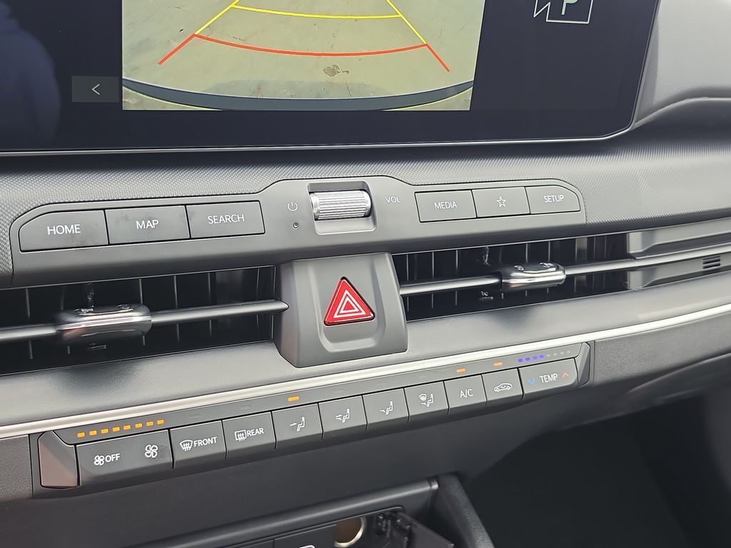 2026 Kia K4 LXS San Clemente CA