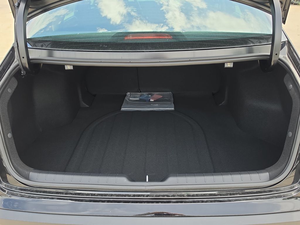 2026 Kia K4 LXS San Clemente CA
