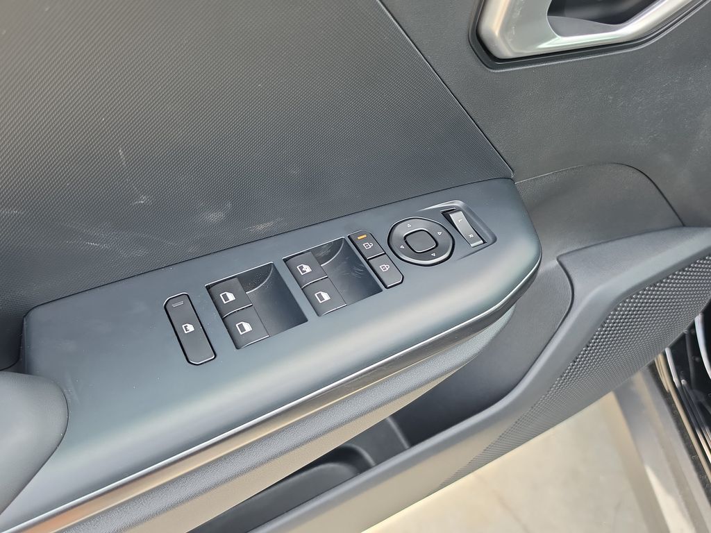 2026 Kia K4 LXS San Clemente CA