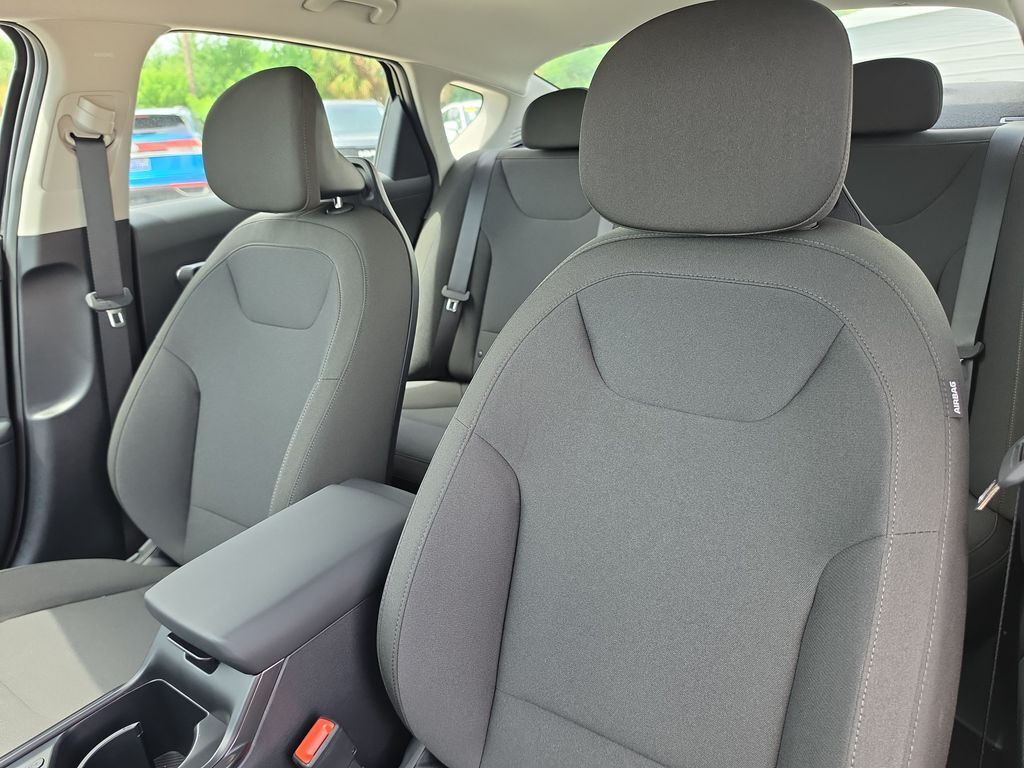 2026 Kia K4 LXS San Clemente CA