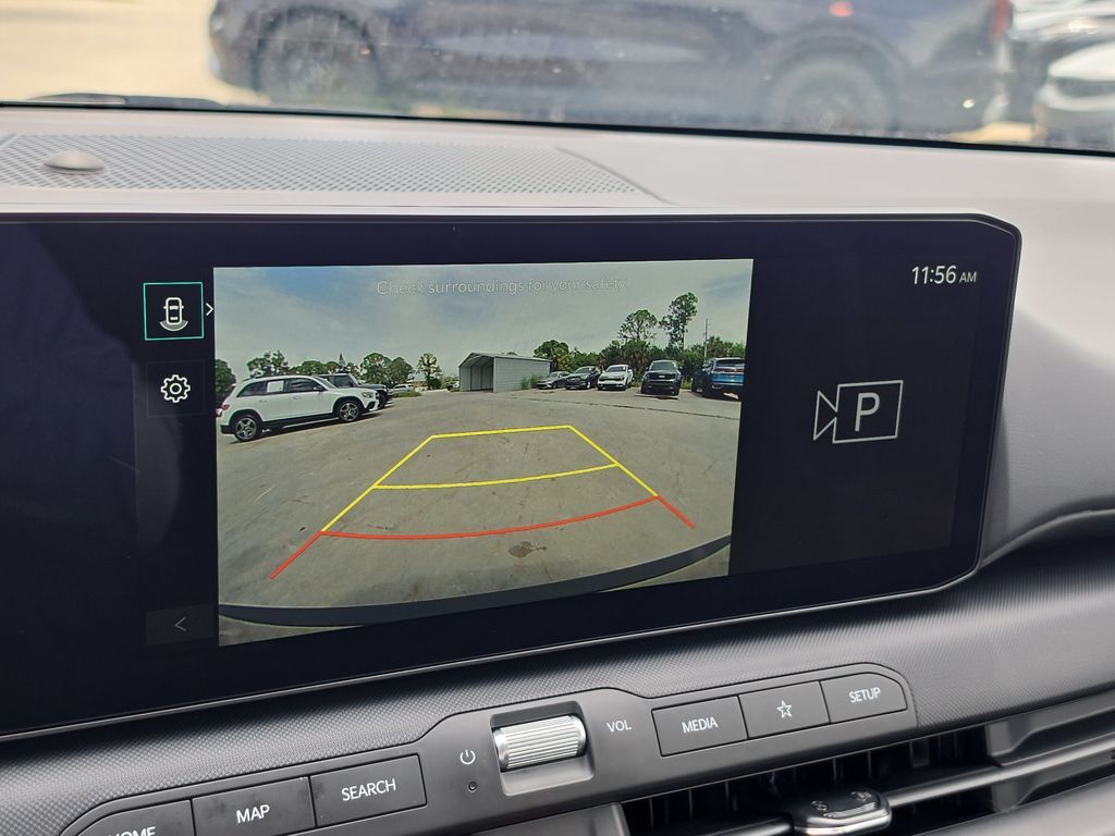 2026 Kia K4 LXS San Clemente CA