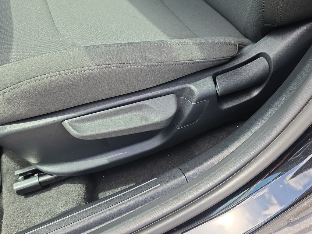 2026 Kia K4 LXS San Clemente CA