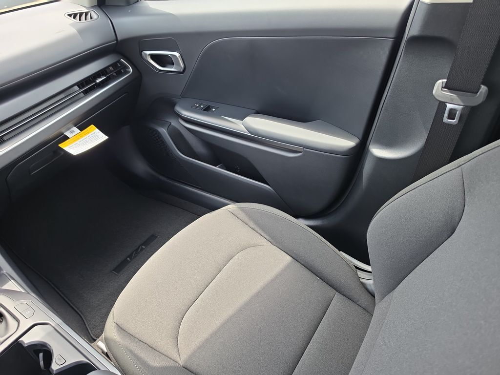 2026 Kia K4 LXS San Clemente CA