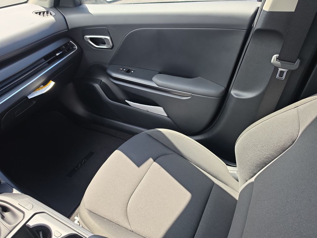 2026 Kia K4 LXS San Clemente CA