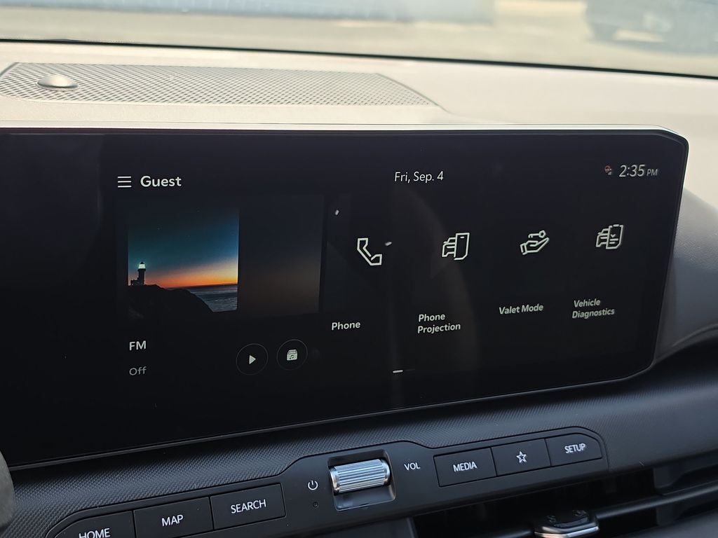 2026 Kia K4 LXS San Clemente CA
