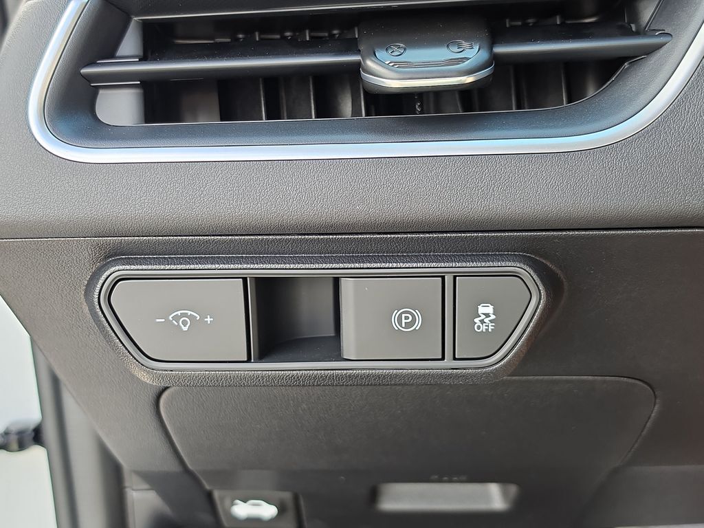 2026 Kia K4 LXS San Clemente CA