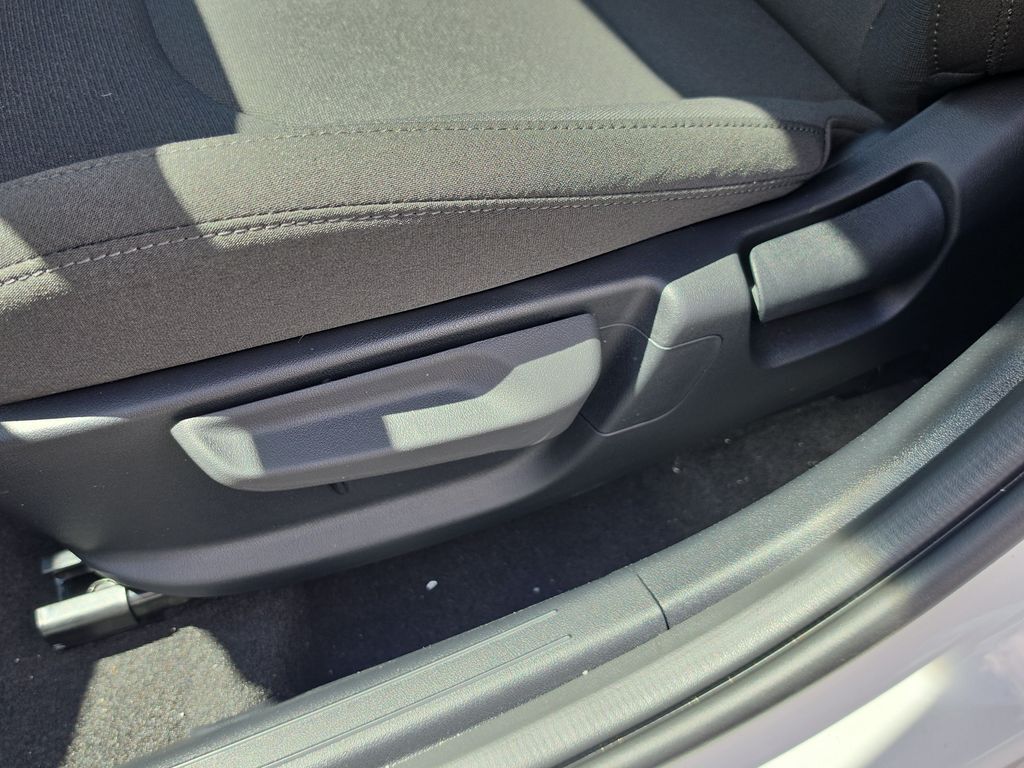 2026 Kia K4 LXS San Clemente CA