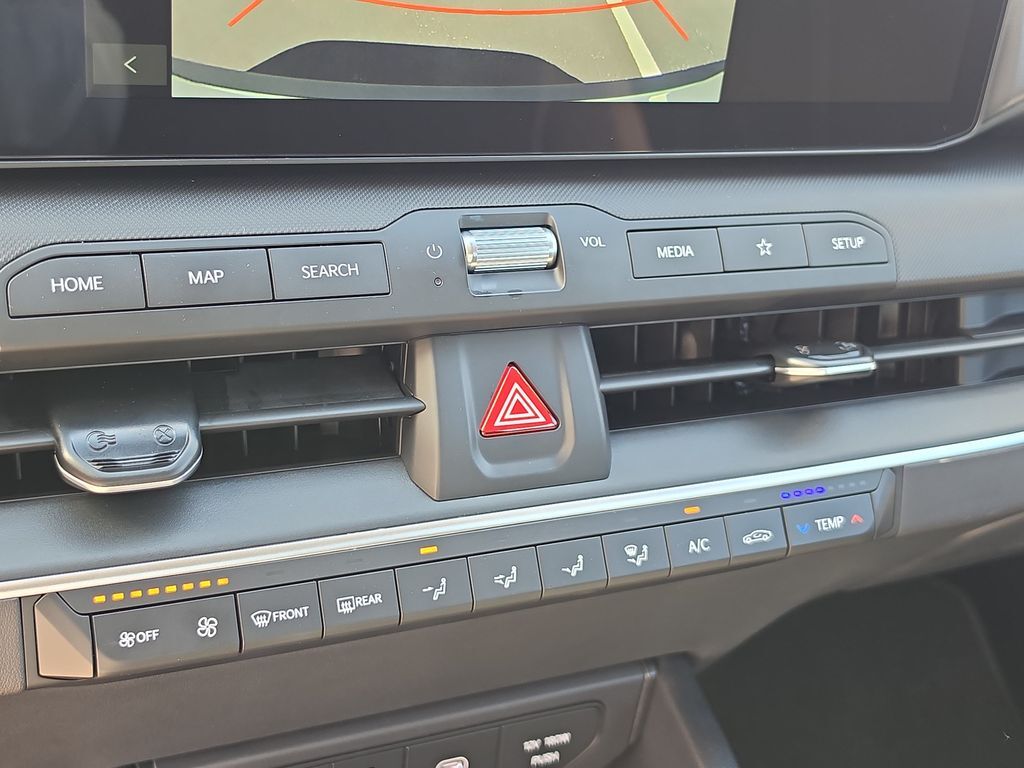 2026 Kia K4 LXS San Clemente CA