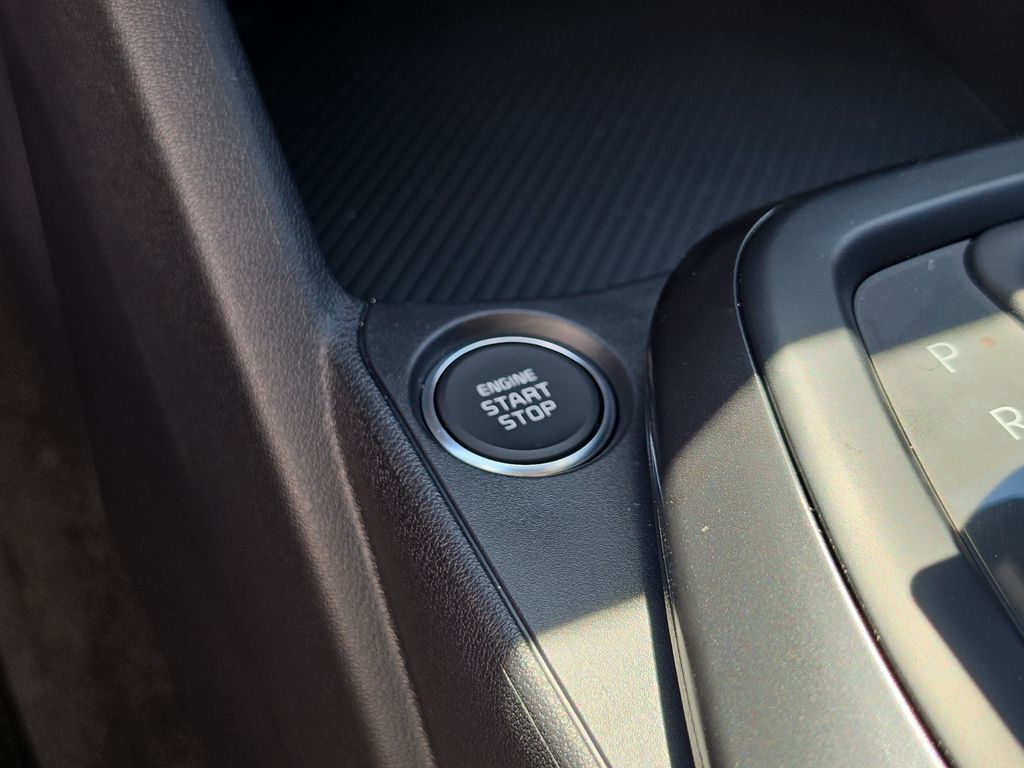 2026 Kia K4 LXS San Clemente CA