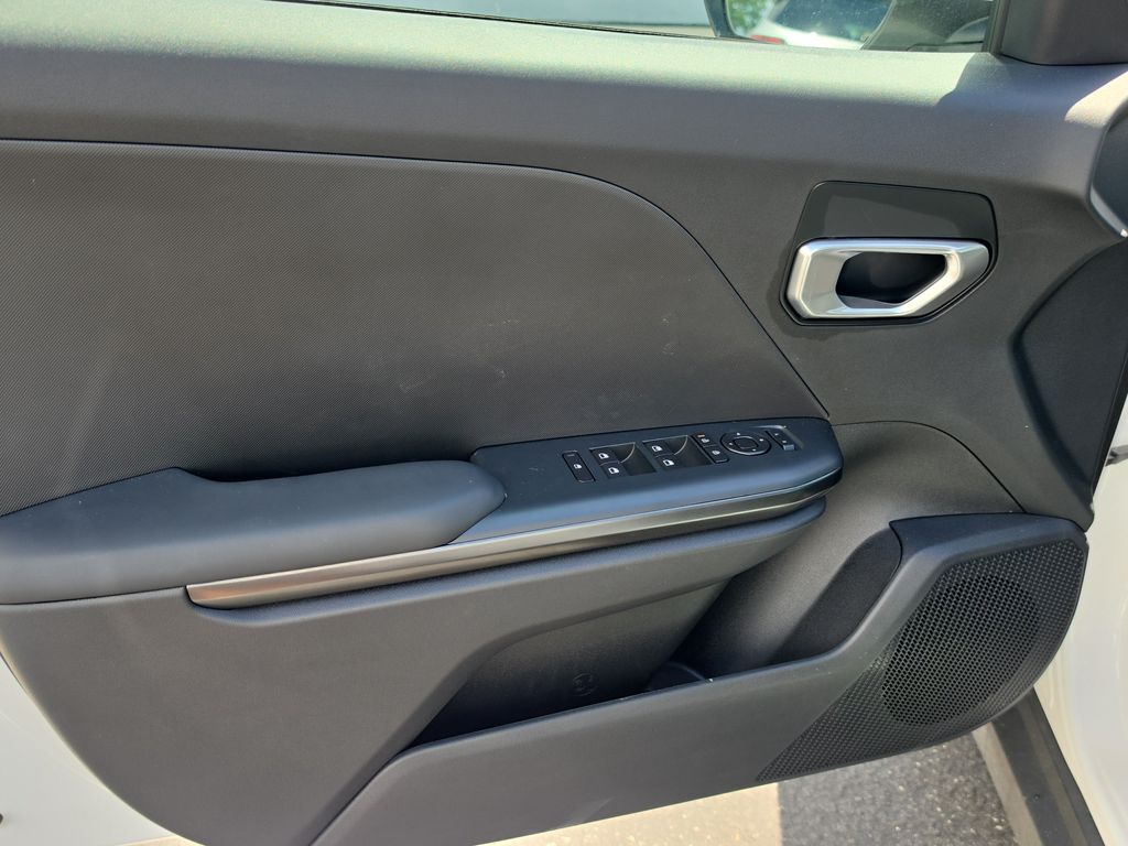 2026 Kia K4 LXS San Clemente CA