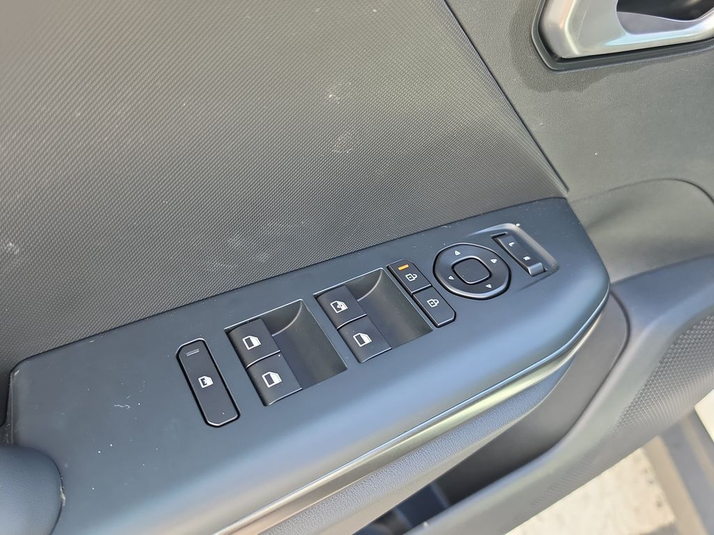 2026 Kia K4 LXS San Clemente CA