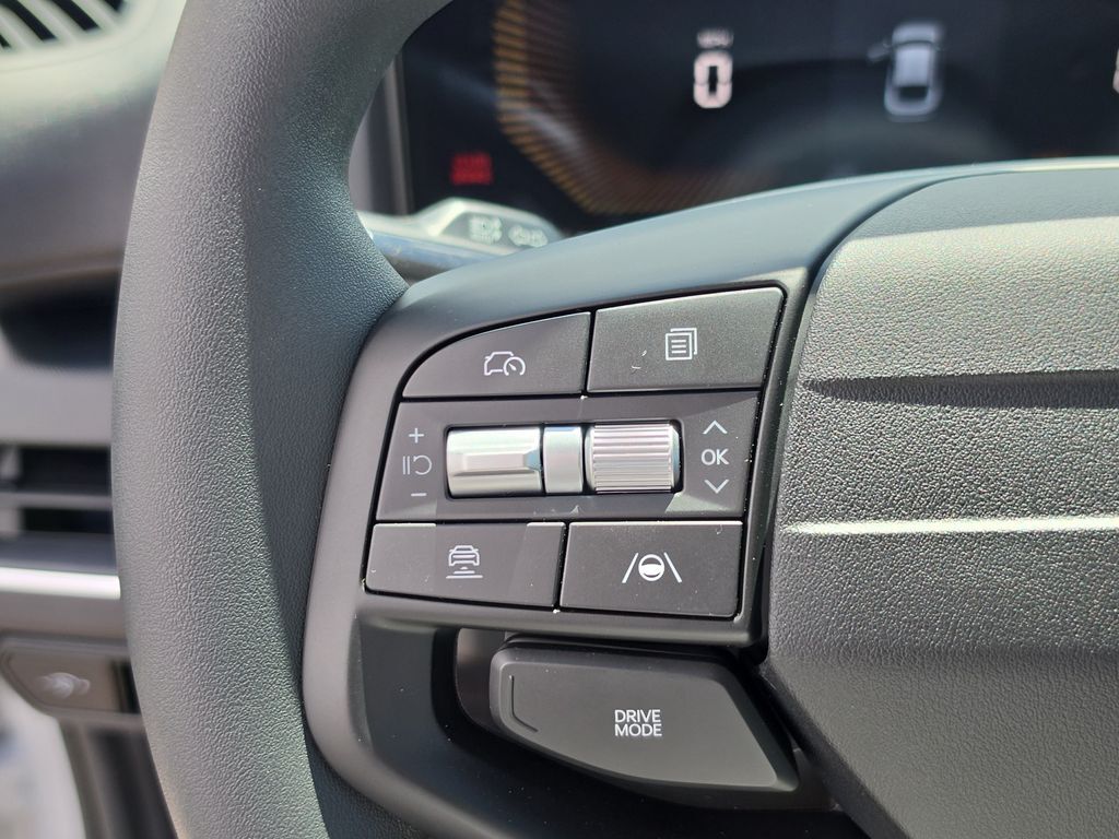 2026 Kia K4 LXS San Clemente CA