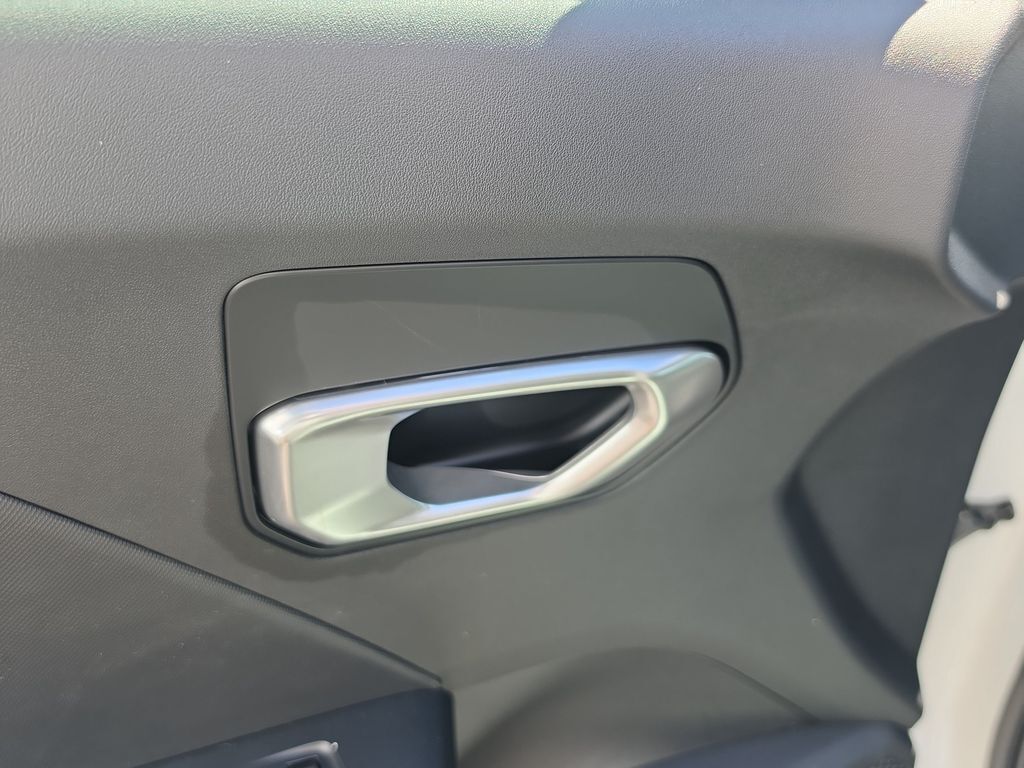 2026 Kia K4 LXS San Clemente CA