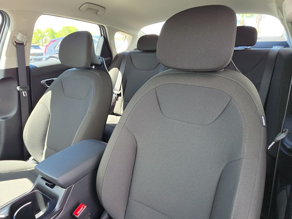 2026 Kia K4 LXS San Clemente CA