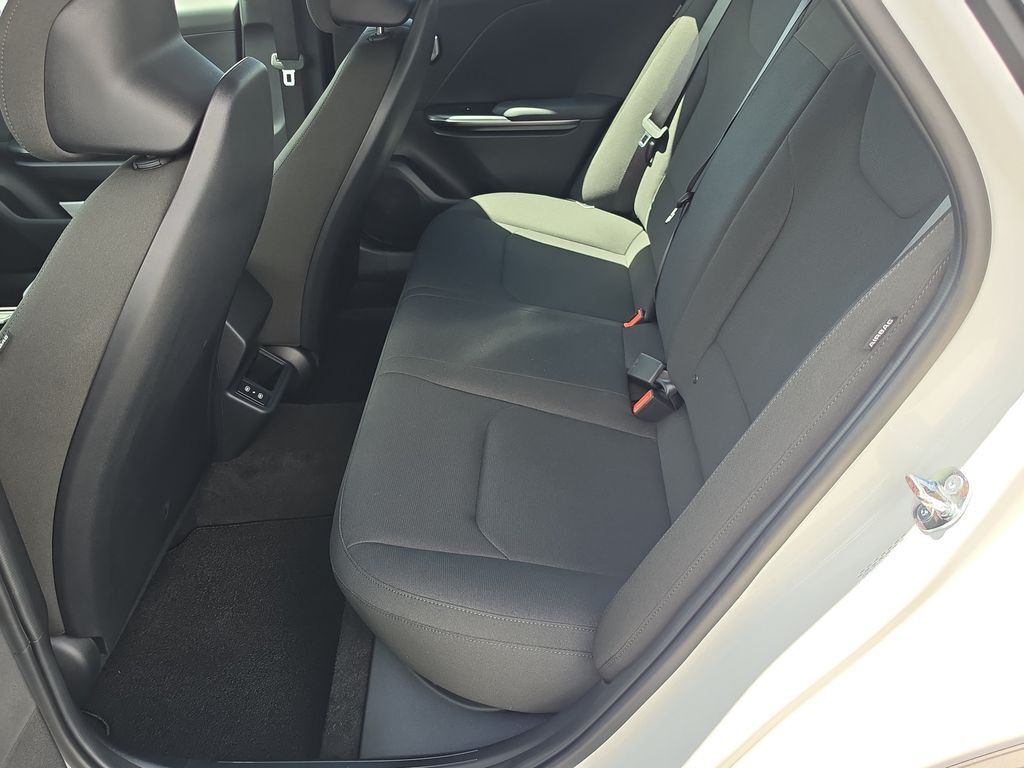 2026 Kia K4 LXS San Clemente CA