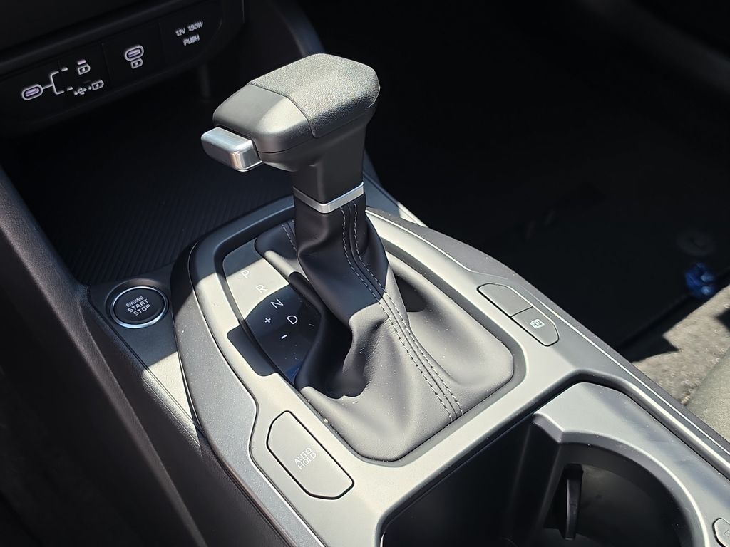 2026 Kia K4 LXS San Clemente CA