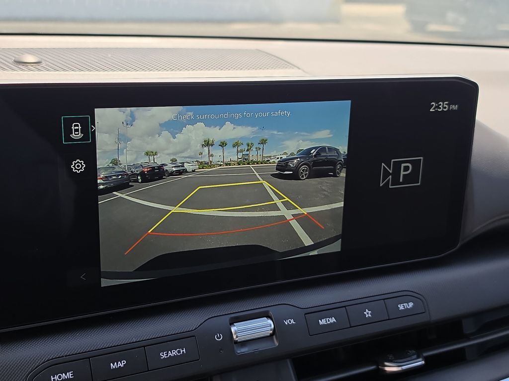 2026 Kia K4 LXS San Clemente CA