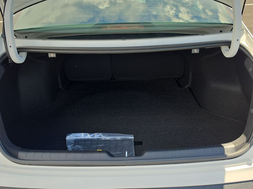 2026 Kia K4 LXS San Clemente CA