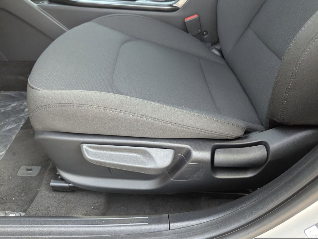 2026 Kia K4 LXS San Clemente CA