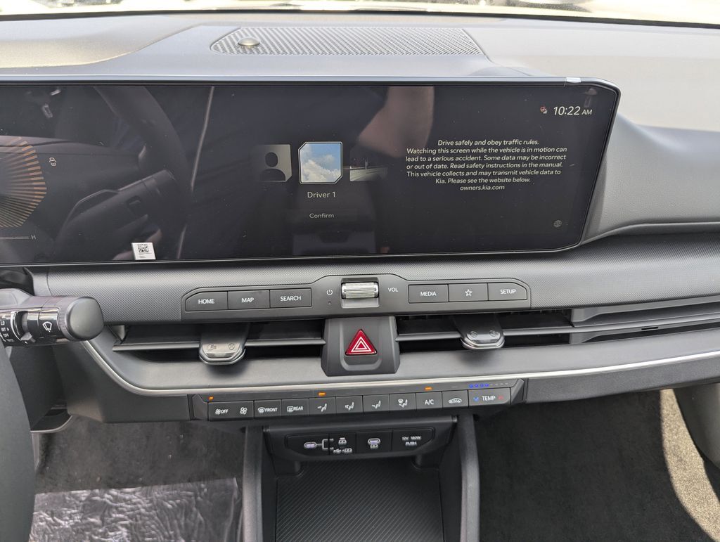 2026 Kia K4 LXS San Clemente CA