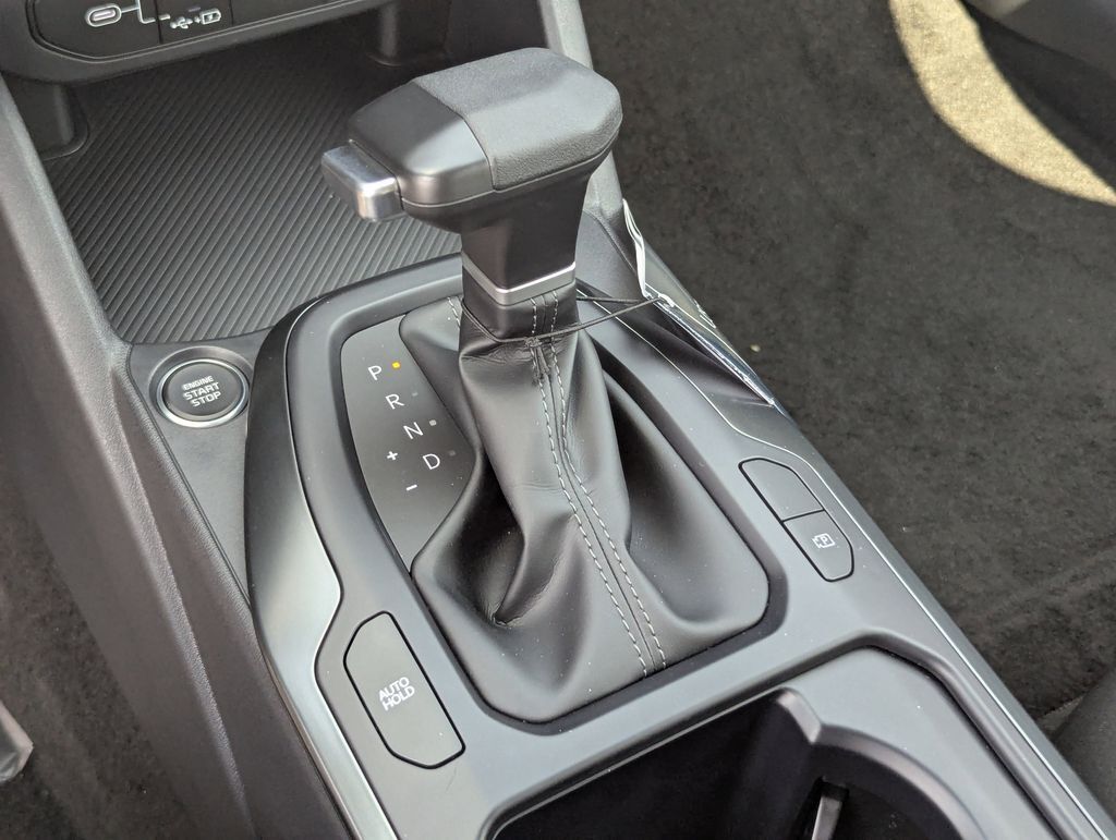 2026 Kia K4 LXS San Clemente CA