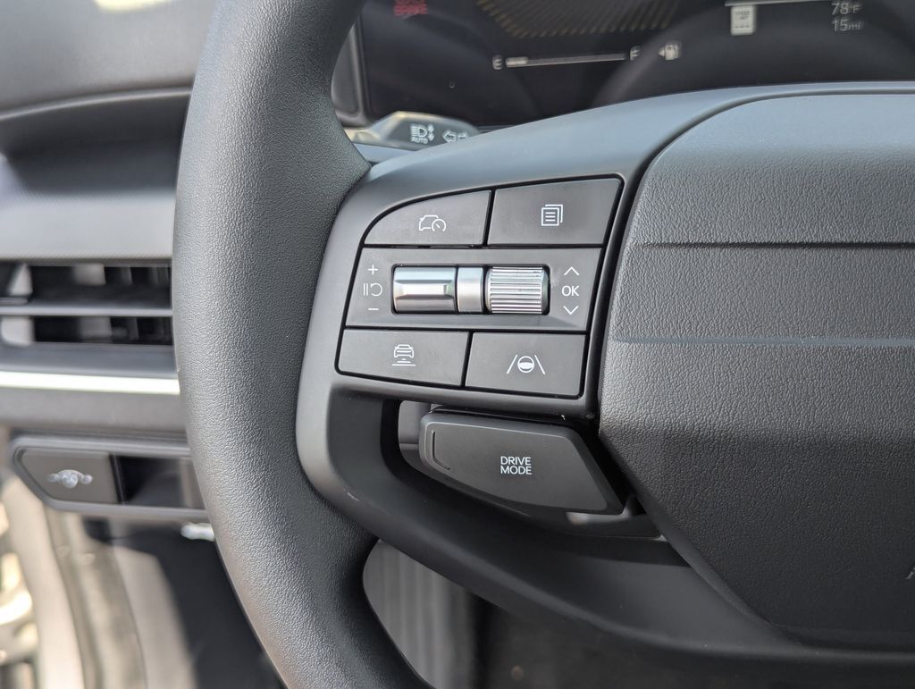 2026 Kia K4 LXS San Clemente CA