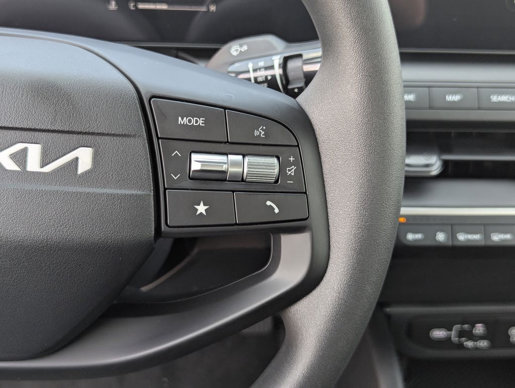 2026 Kia K4 LXS San Clemente CA