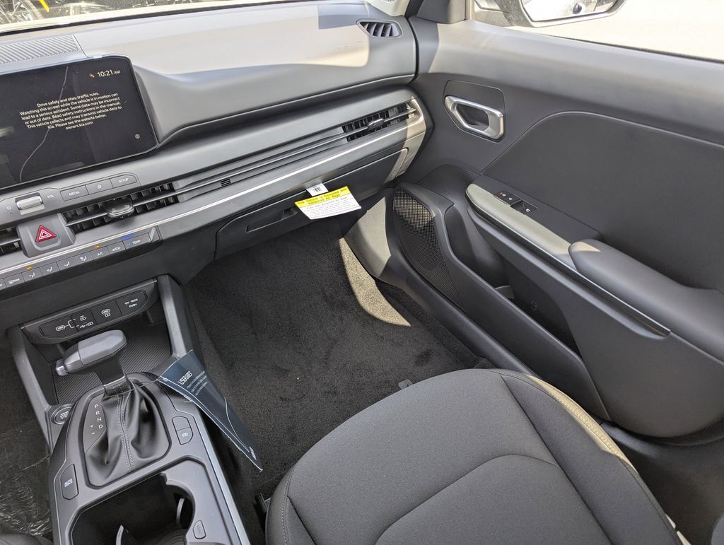 2026 Kia K4 LXS San Clemente CA
