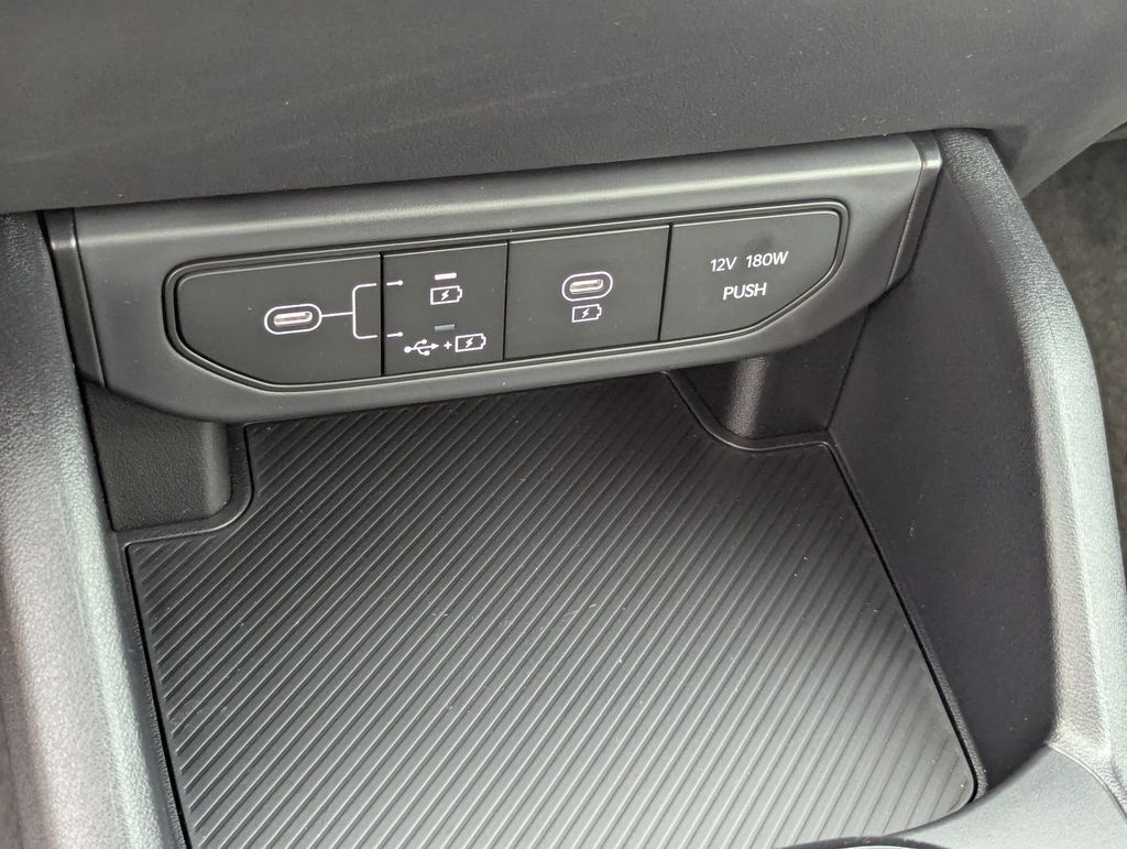 2026 Kia K4 LXS San Clemente CA