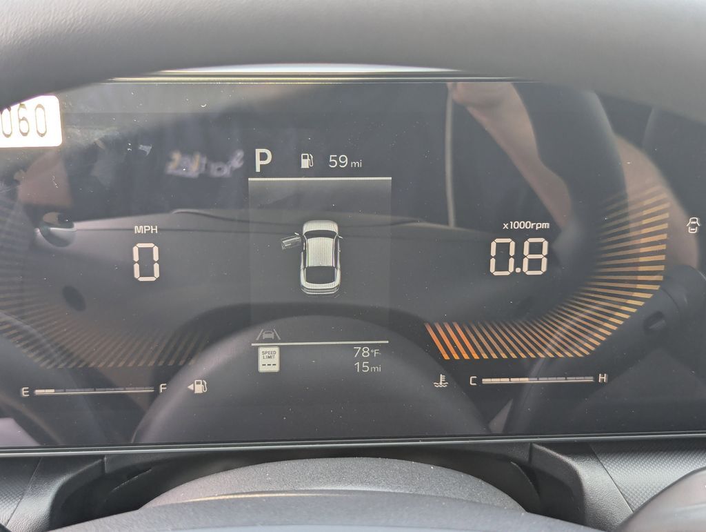 2026 Kia K4 LXS San Clemente CA