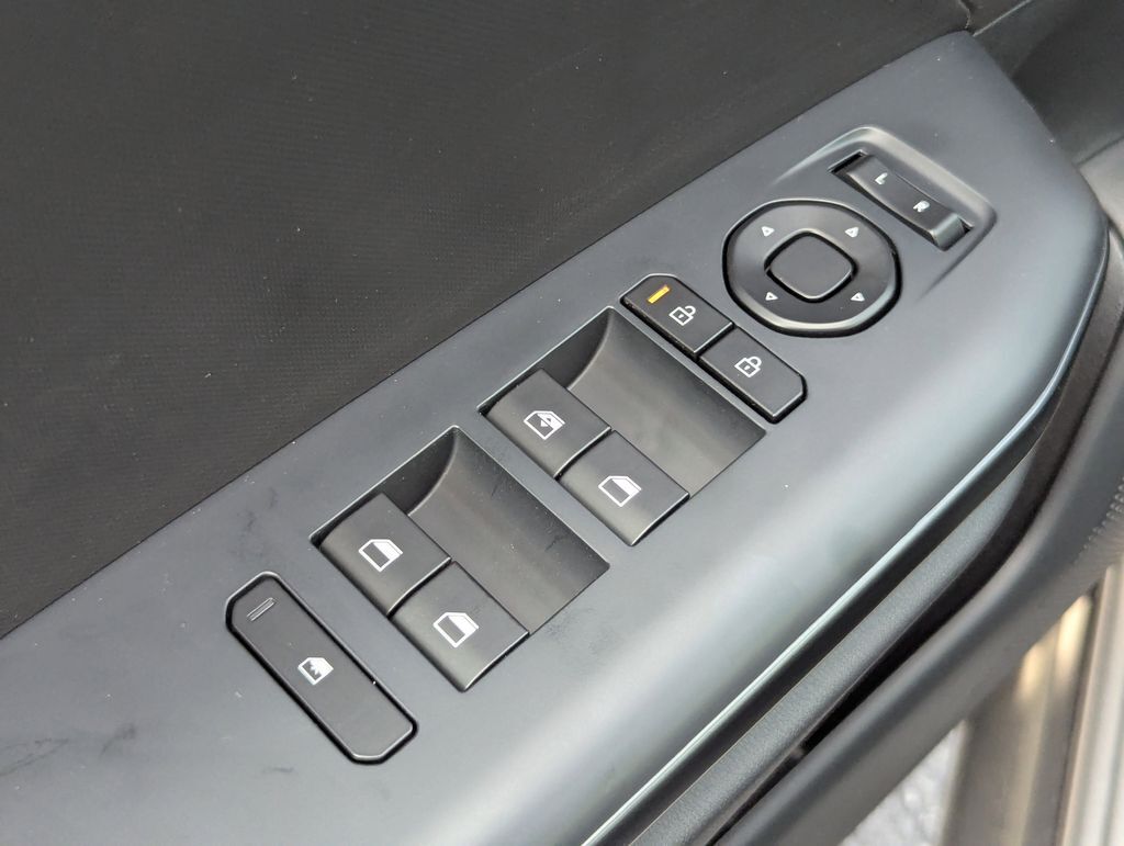 2026 Kia K4 LXS San Clemente CA