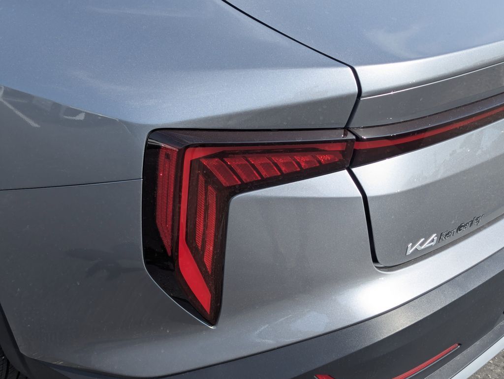 2026 Kia K4 LXS San Clemente CA