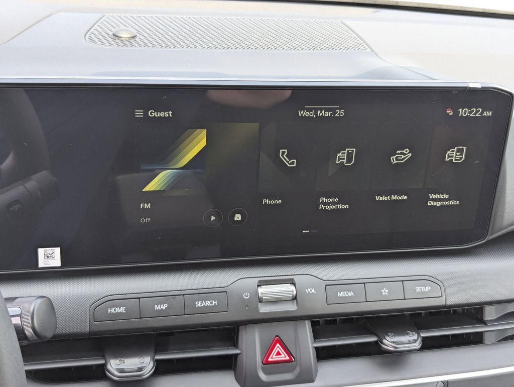 2026 Kia K4 LXS San Clemente CA