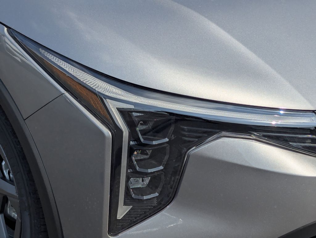 2026 Kia K4 LXS San Clemente CA