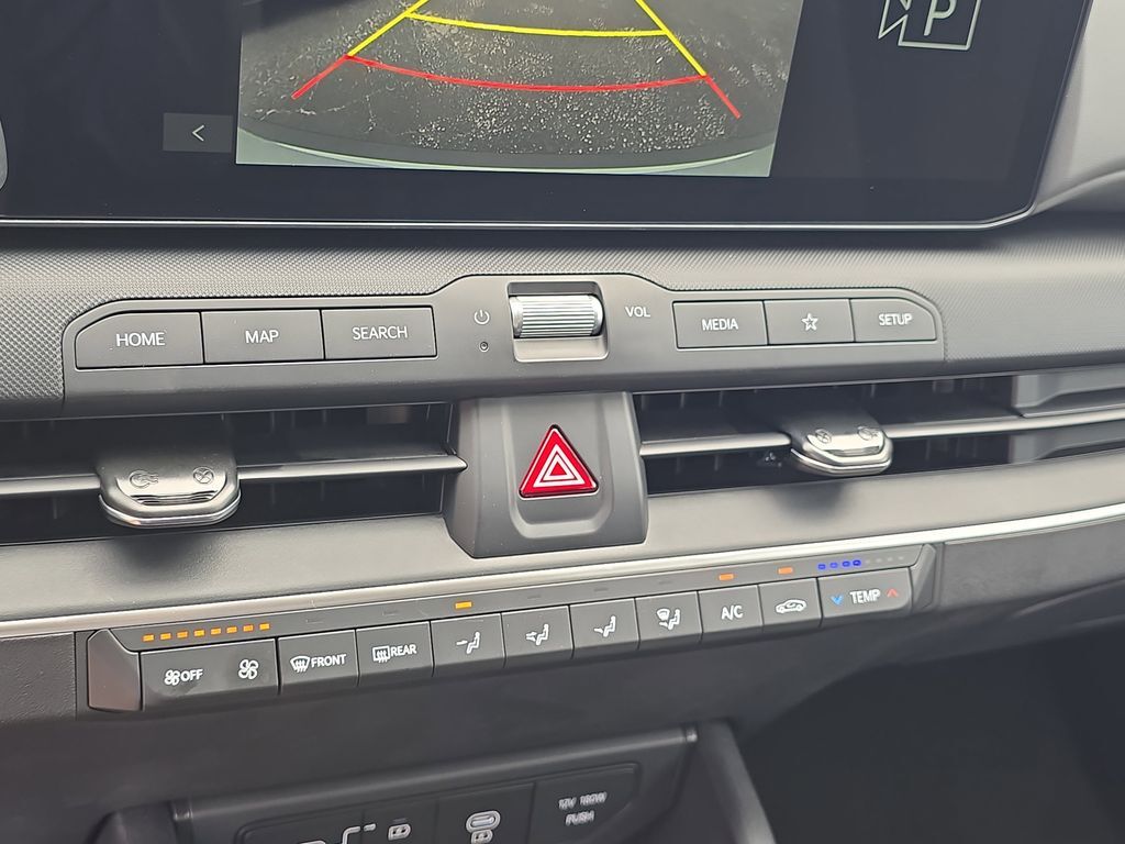 2026 Kia K4 LXS San Clemente CA