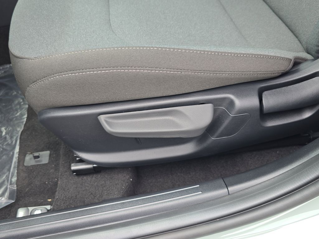 2026 Kia K4 LXS San Clemente CA