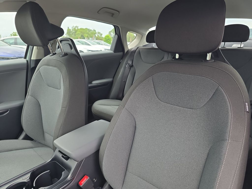 2026 Kia K4 LXS San Clemente CA