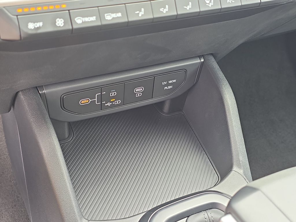 2026 Kia K4 LXS San Clemente CA
