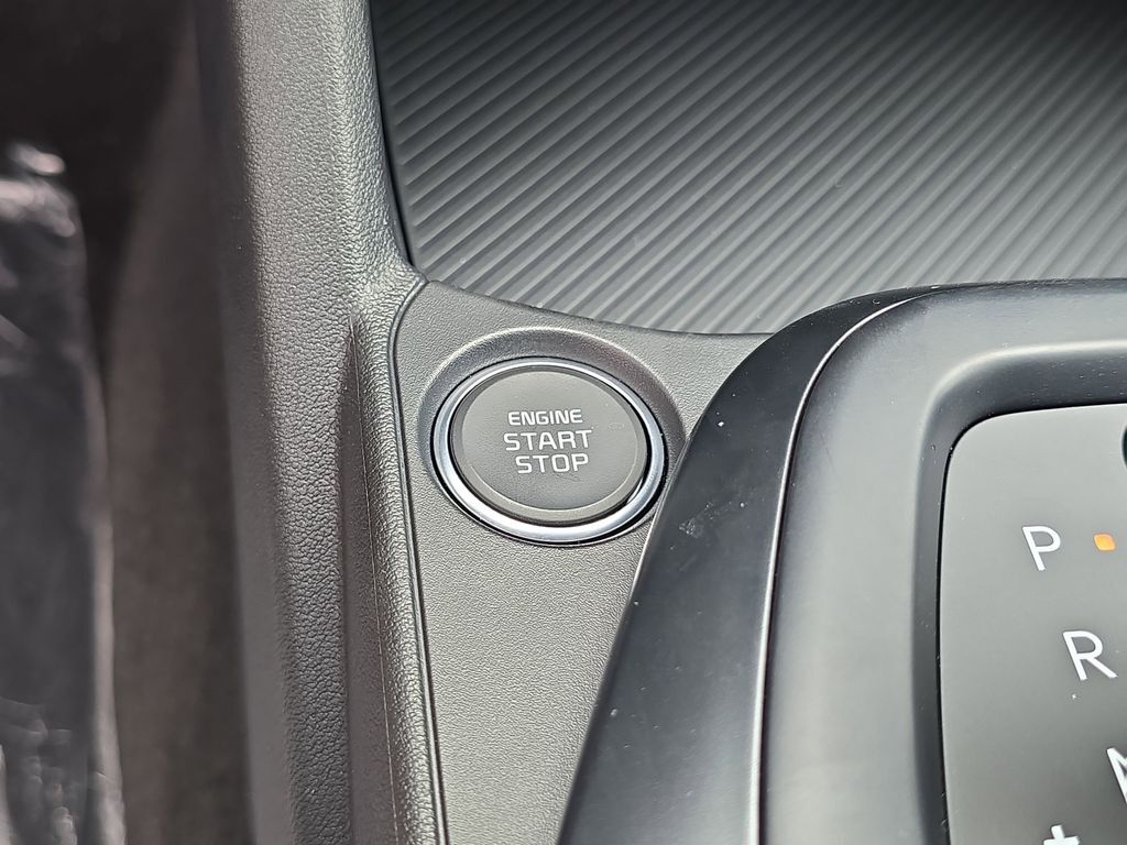 2026 Kia K4 LXS San Clemente CA