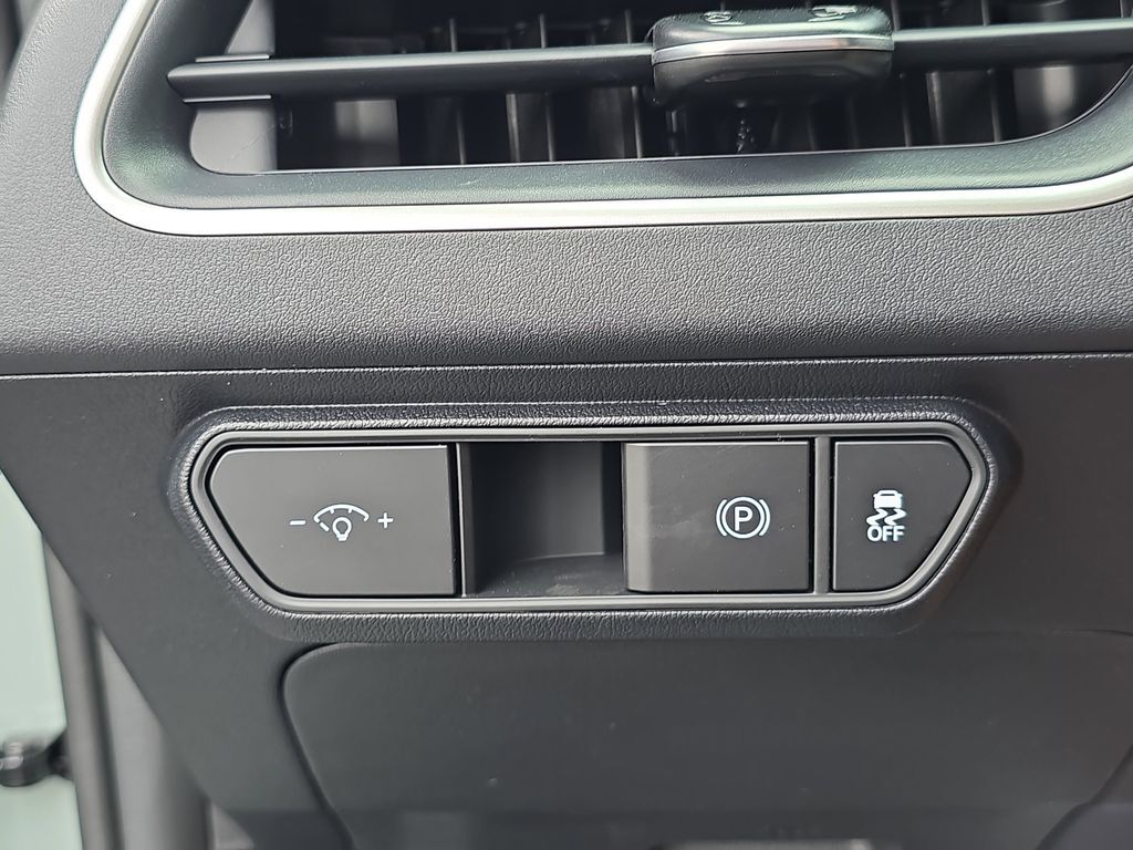 2026 Kia K4 LXS San Clemente CA