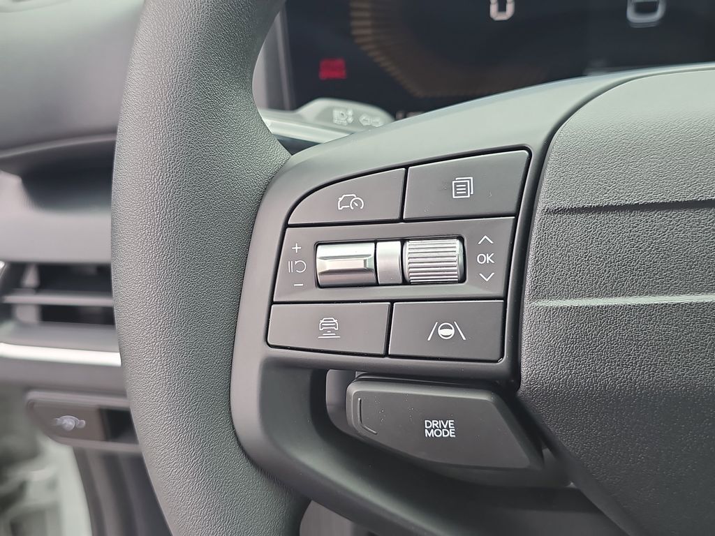 2026 Kia K4 LXS San Clemente CA