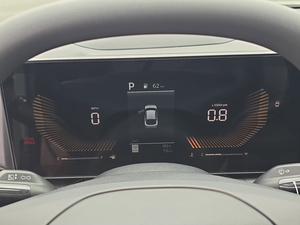 2026 Kia K4 LXS San Clemente CA