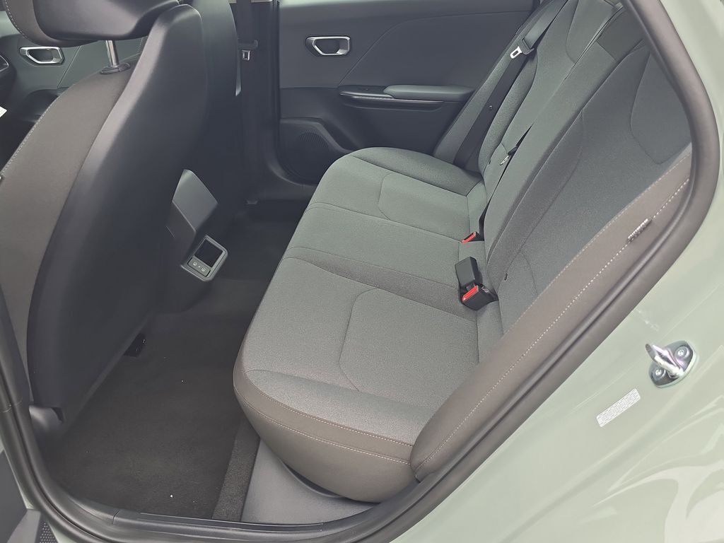 2026 Kia K4 LXS San Clemente CA