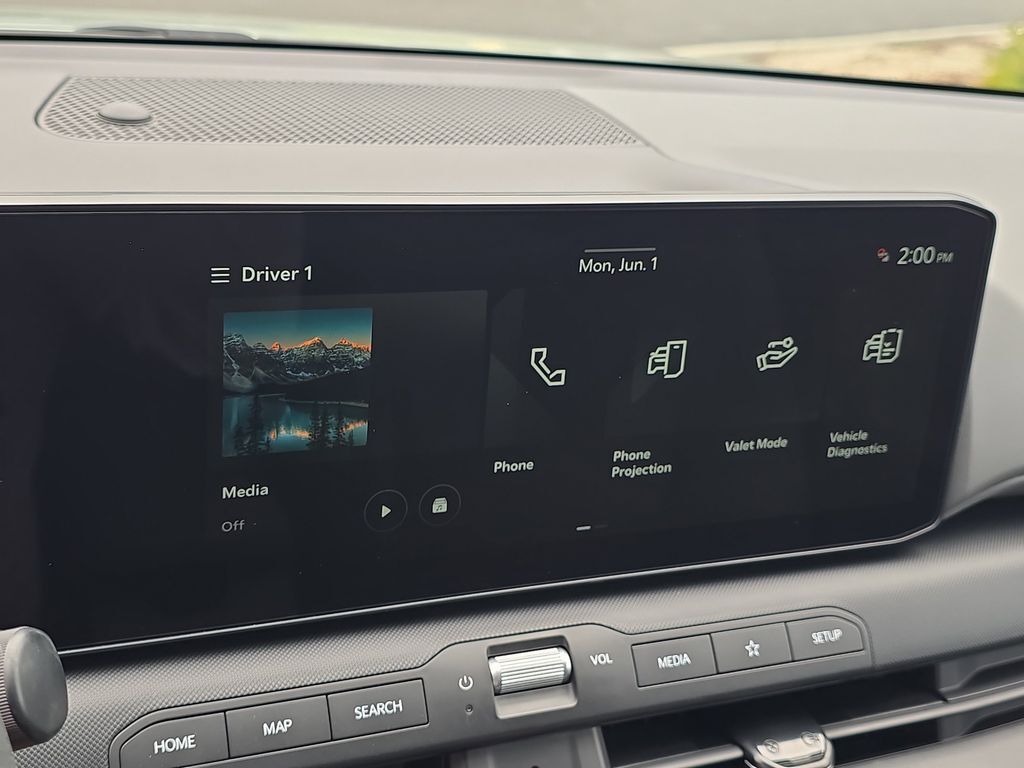 2026 Kia K4 LXS San Clemente CA
