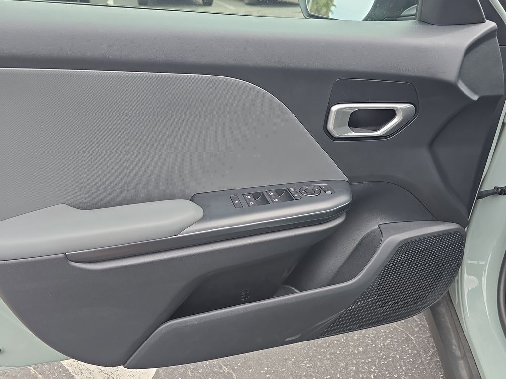 2026 Kia K4 LXS San Clemente CA