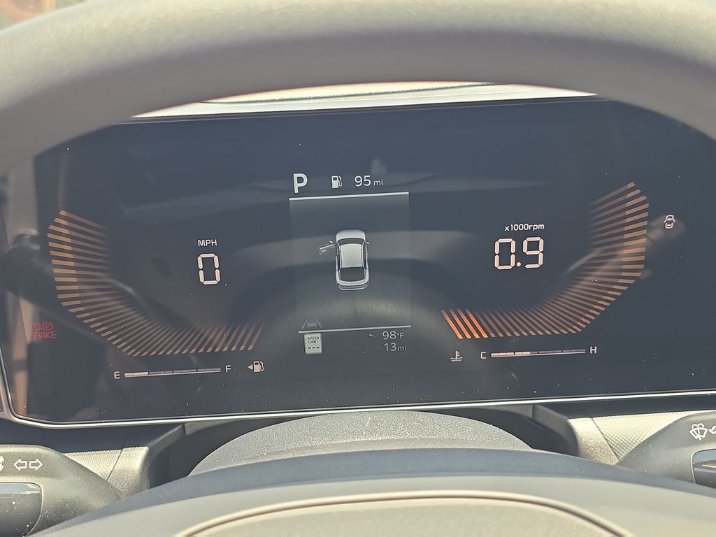 2026 Kia K4 LXS San Clemente CA