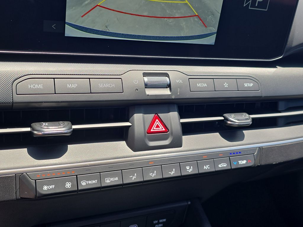 2026 Kia K4 LXS San Clemente CA