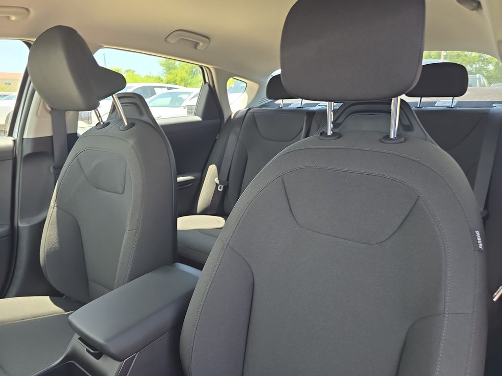 2026 Kia K4 LXS San Clemente CA