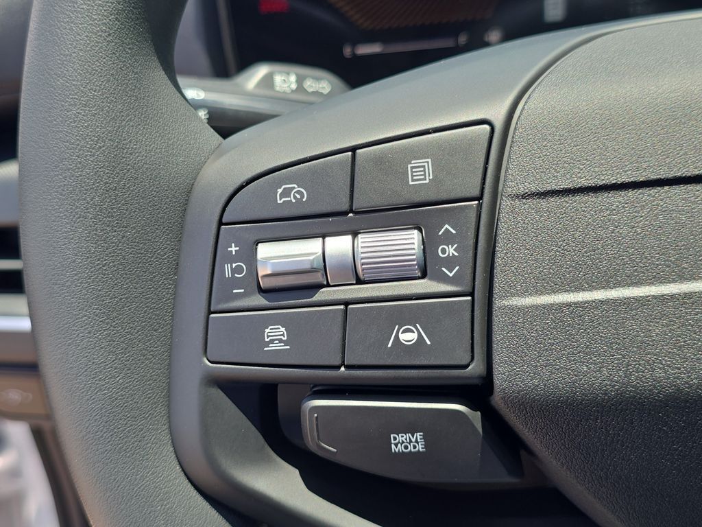 2026 Kia K4 LXS San Clemente CA